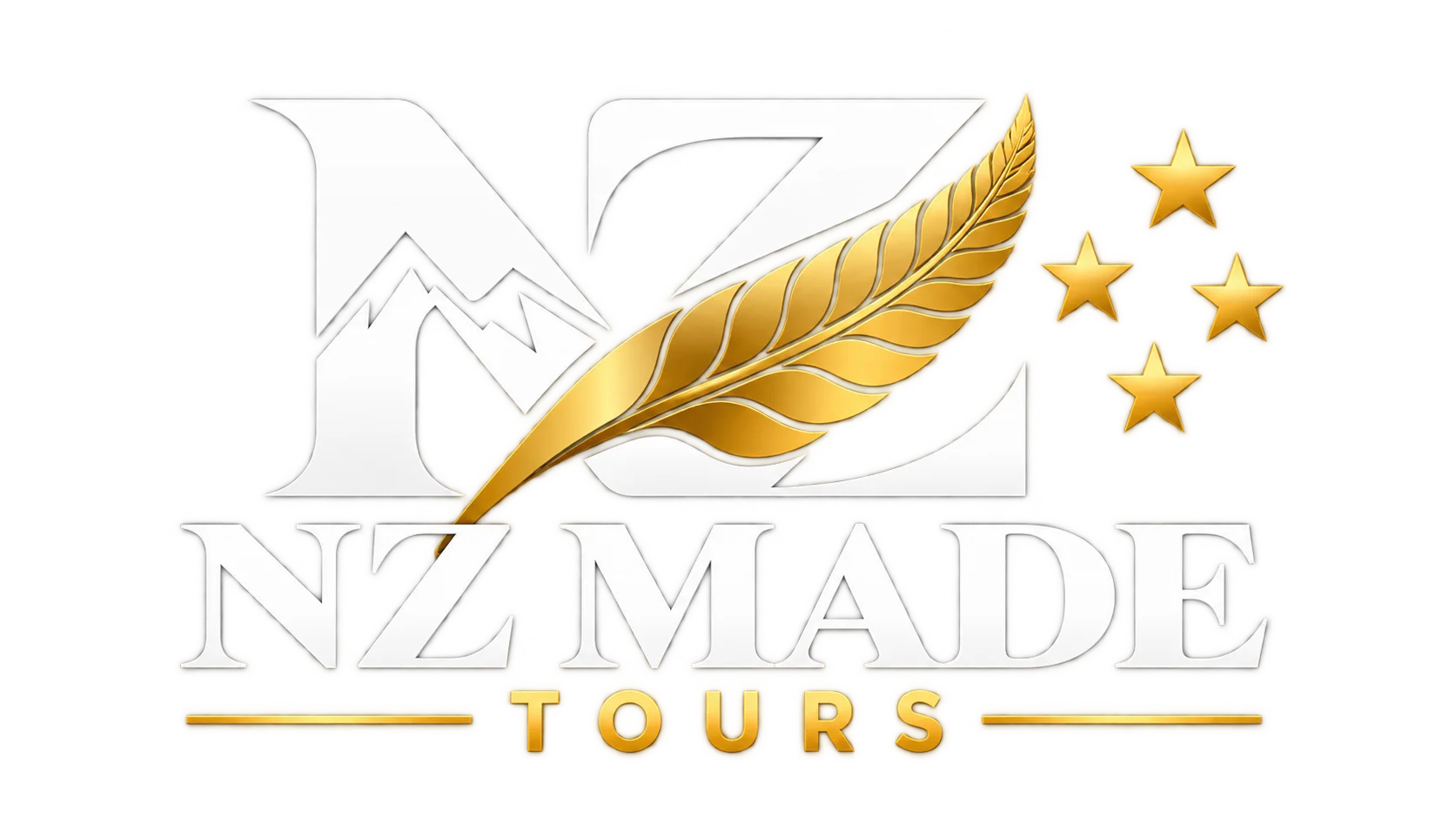 NZ Made Tours